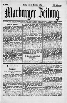 tab1