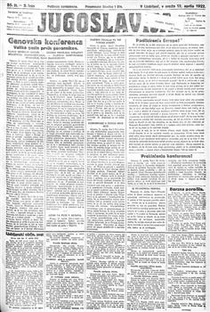 tab1