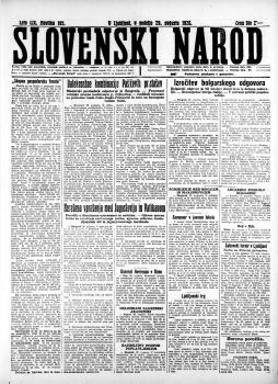 tab1