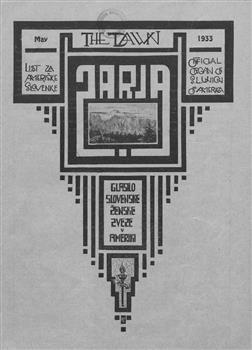 tab1