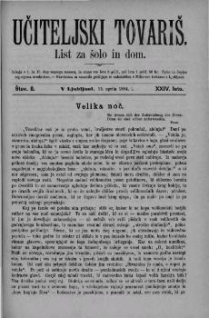 tab1