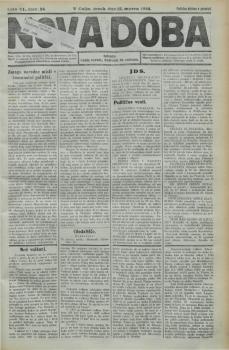 tab1