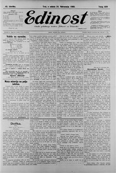 tab1