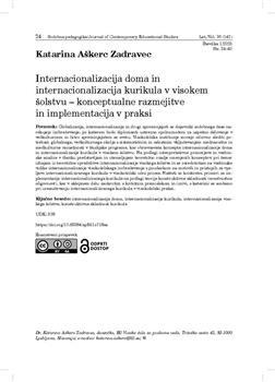 tab1