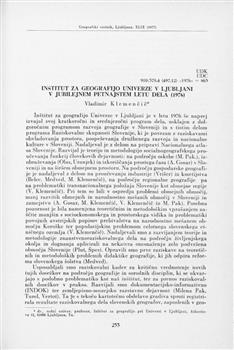 tab1