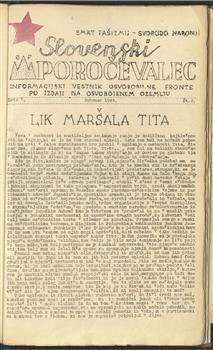 tab1