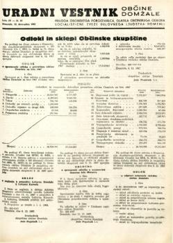tab1