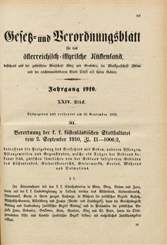 tab1