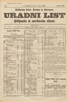 tab1