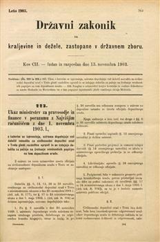 tab1