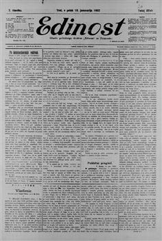 tab1