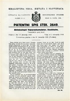 tab1