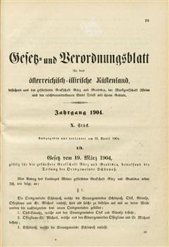 tab1