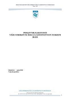 tab1