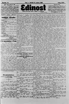 tab1