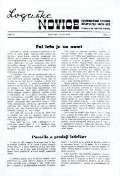 tab1