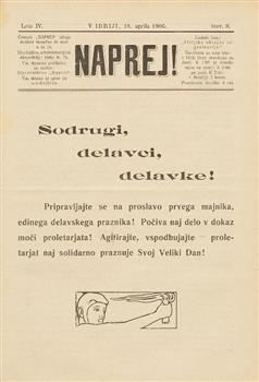 tab1