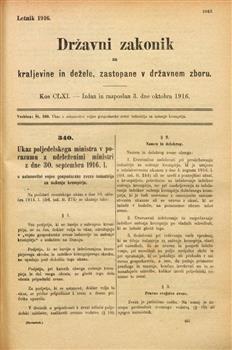 tab1