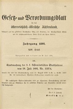 tab1