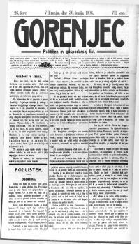 tab1