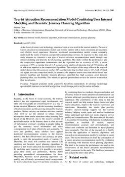 tab1