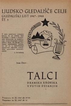 tab1