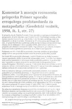 tab1