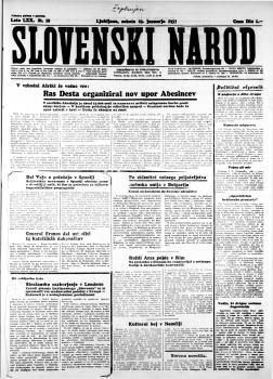 tab1