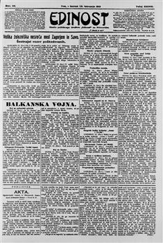 tab1
