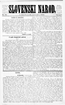 tab1