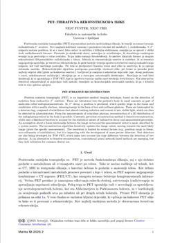 tab1