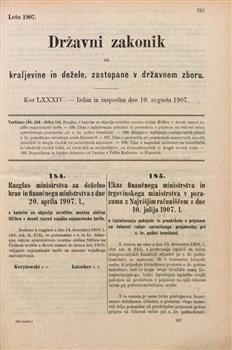 tab1