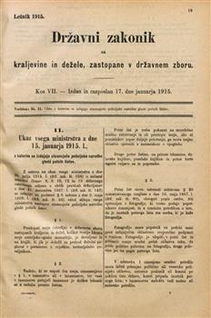 tab1