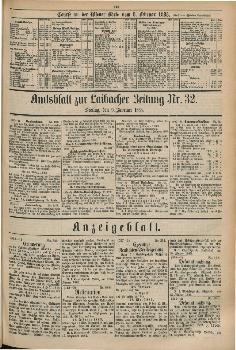 tab1