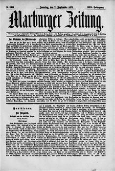 tab1