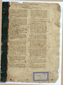 tab1