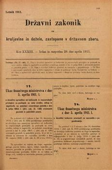 tab1