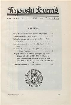 tab1