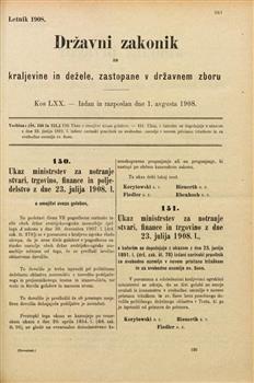 tab1
