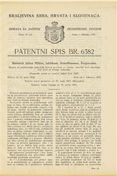 tab1
