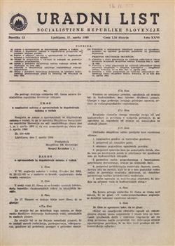 tab1