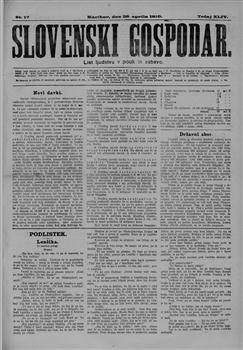 tab1