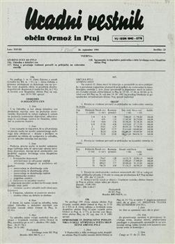 tab1