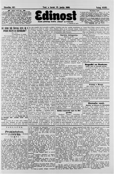 tab1