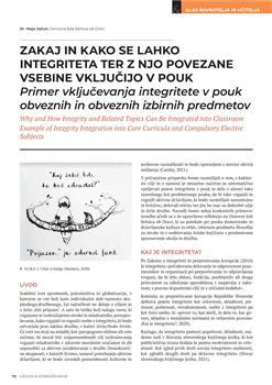tab1