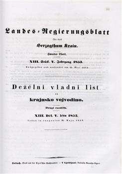 tab1