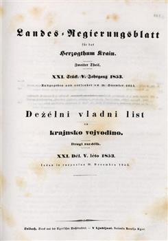 tab1