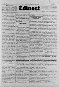 tab1