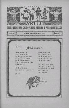 tab1