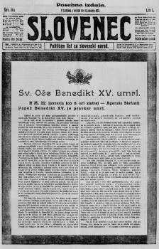 tab1